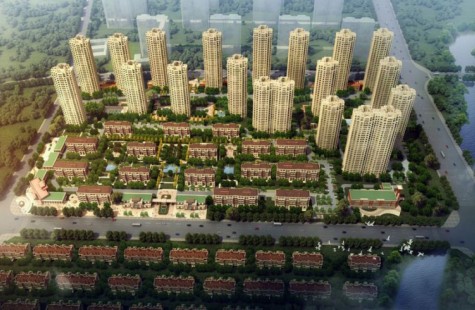 jrs赛事直播_jrs免费体育直播_jrs直播-手机版城