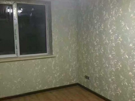 御泷家园房屋出售