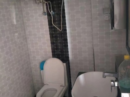 碧桂园东区7楼103平位置好，赠送品牌家电随时看房