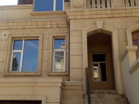 jrs赛事直播_jrs免费体育直播_jrs直播-手机版城别墅出售