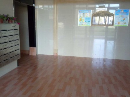 jrs赛事直播_jrs免费体育直播_jrs直播-手机版城苹果社区出售