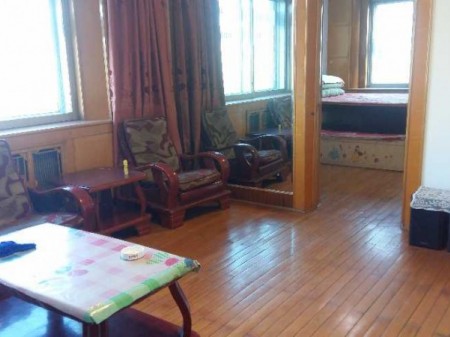 送仓房，储藏窖